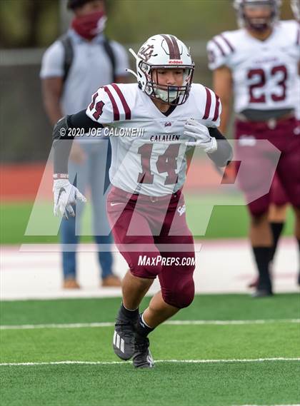 Thumbnail 1 in Calallen @ Jourdanton photogallery.