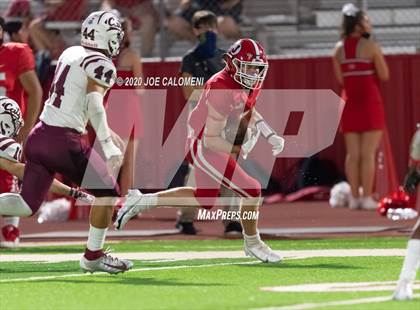 Thumbnail 2 in Calallen @ Jourdanton photogallery.