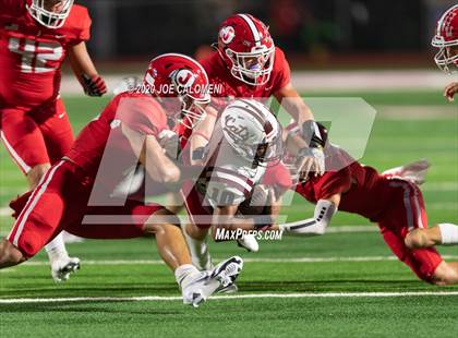 Thumbnail 1 in Calallen @ Jourdanton photogallery.