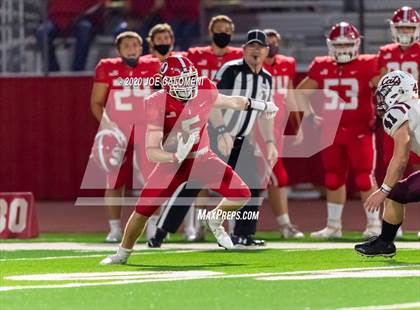 Thumbnail 2 in Calallen @ Jourdanton photogallery.