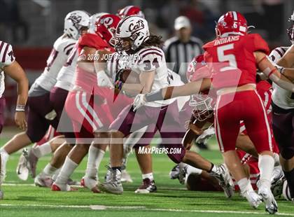 Thumbnail 2 in Calallen @ Jourdanton photogallery.