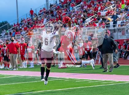 Thumbnail 1 in Calallen @ Jourdanton photogallery.