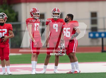 Thumbnail 1 in Calallen @ Jourdanton photogallery.