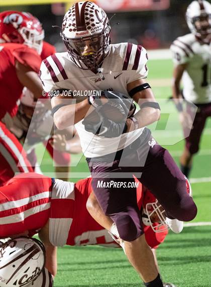 Thumbnail 1 in Calallen @ Jourdanton photogallery.