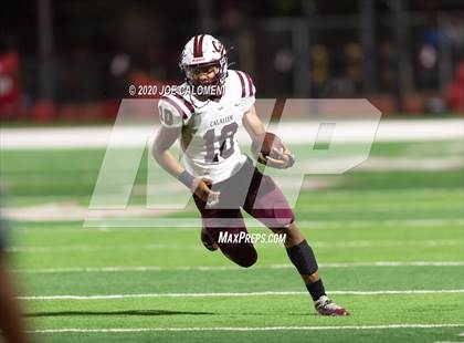 Thumbnail 1 in Calallen @ Jourdanton photogallery.