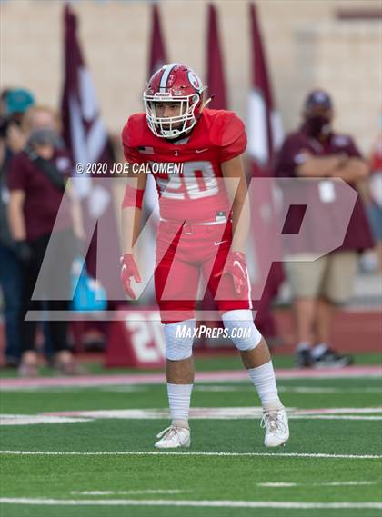 Thumbnail 1 in Calallen @ Jourdanton photogallery.