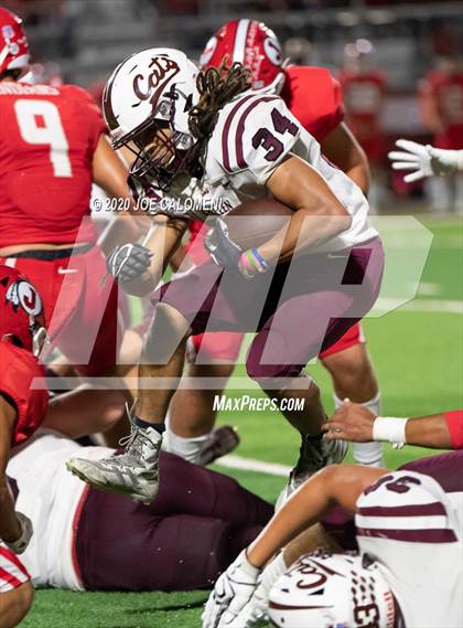 Thumbnail 2 in Calallen @ Jourdanton photogallery.