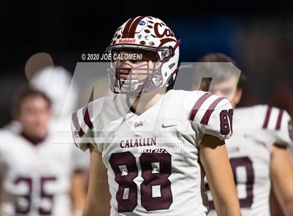 Thumbnail 1 in Calallen @ Jourdanton photogallery.