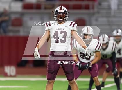 Thumbnail 3 in Calallen @ Jourdanton photogallery.