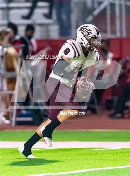 Thumbnail 3 in Calallen @ Jourdanton photogallery.
