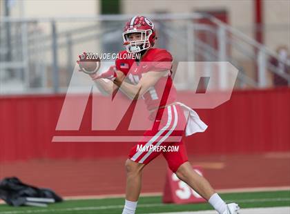 Thumbnail 2 in Calallen @ Jourdanton photogallery.