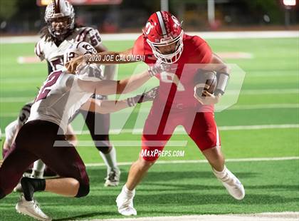 Thumbnail 2 in Calallen @ Jourdanton photogallery.