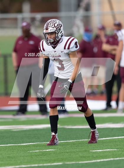 Thumbnail 3 in Calallen @ Jourdanton photogallery.