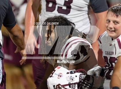 Thumbnail 2 in Calallen @ Jourdanton photogallery.