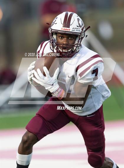 Thumbnail 1 in Calallen @ Jourdanton photogallery.