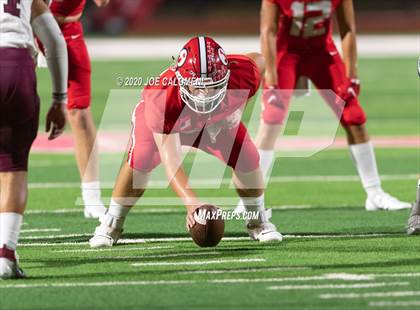 Thumbnail 1 in Calallen @ Jourdanton photogallery.