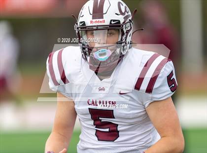 Thumbnail 1 in Calallen @ Jourdanton photogallery.