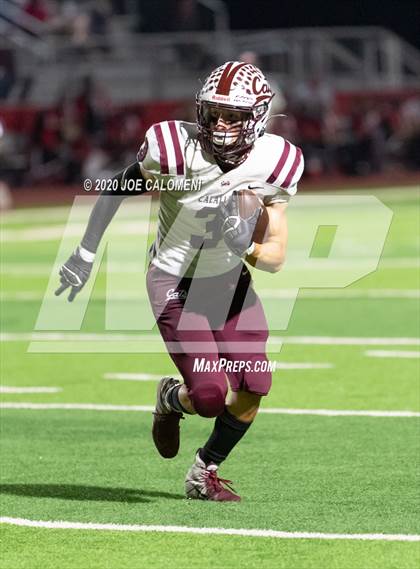Thumbnail 1 in Calallen @ Jourdanton photogallery.