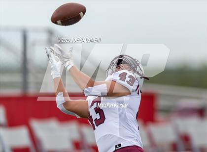 Thumbnail 3 in Calallen @ Jourdanton photogallery.