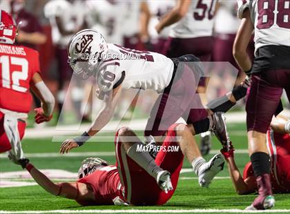 Thumbnail 3 in Calallen @ Jourdanton photogallery.