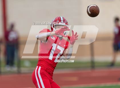 Thumbnail 1 in Calallen @ Jourdanton photogallery.