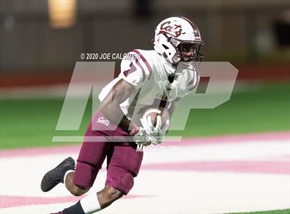 Thumbnail 2 in Calallen @ Jourdanton photogallery.