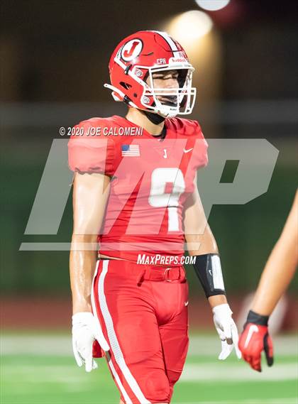 Thumbnail 2 in Calallen @ Jourdanton photogallery.