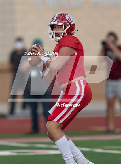 Thumbnail 3 in Calallen @ Jourdanton photogallery.