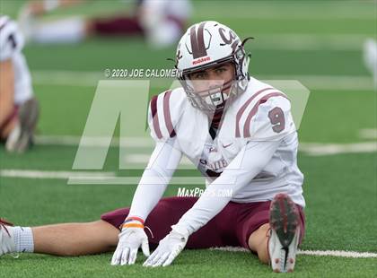 Thumbnail 1 in Calallen @ Jourdanton photogallery.