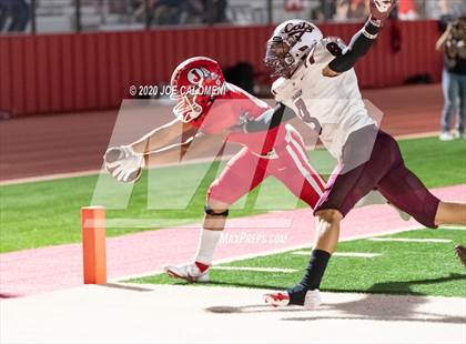 Thumbnail 1 in Calallen @ Jourdanton photogallery.