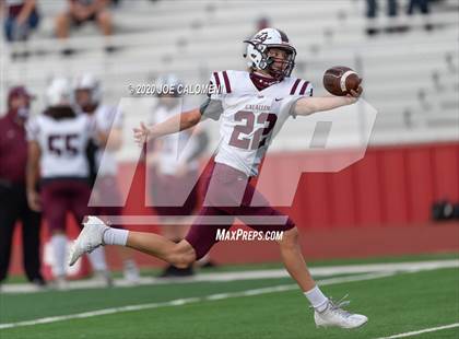 Thumbnail 3 in Calallen @ Jourdanton photogallery.