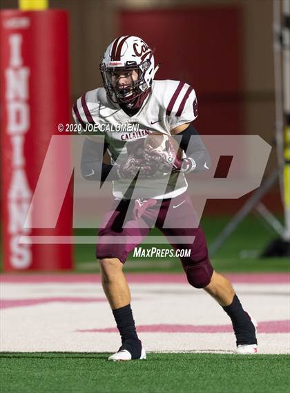 Thumbnail 1 in Calallen @ Jourdanton photogallery.