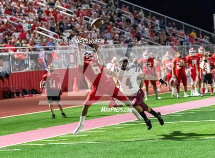 Thumbnail 1 in Calallen @ Jourdanton photogallery.