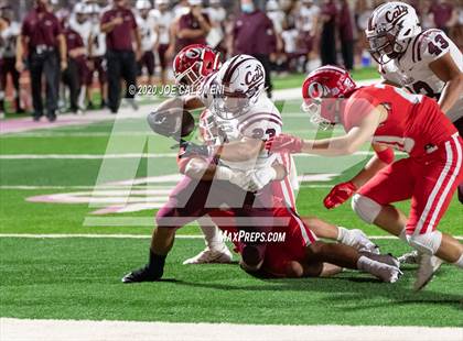 Thumbnail 3 in Calallen @ Jourdanton photogallery.