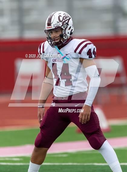 Thumbnail 2 in Calallen @ Jourdanton photogallery.