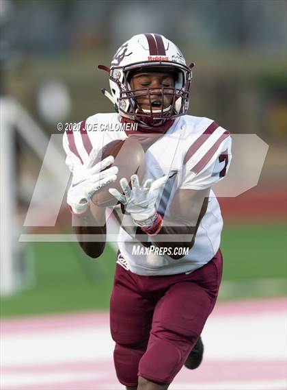 Thumbnail 2 in Calallen @ Jourdanton photogallery.