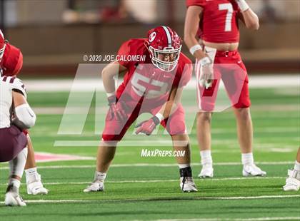 Thumbnail 2 in Calallen @ Jourdanton photogallery.