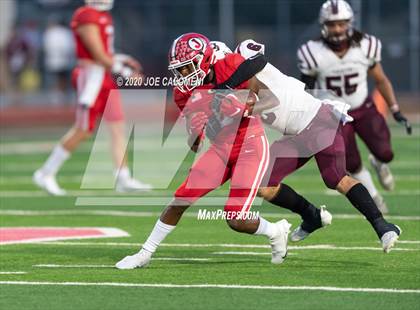 Thumbnail 2 in Calallen @ Jourdanton photogallery.