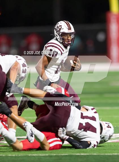 Thumbnail 2 in Calallen @ Jourdanton photogallery.