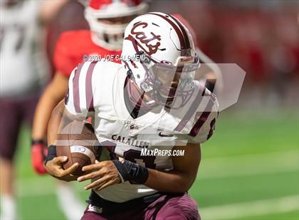 Thumbnail 2 in Calallen @ Jourdanton photogallery.