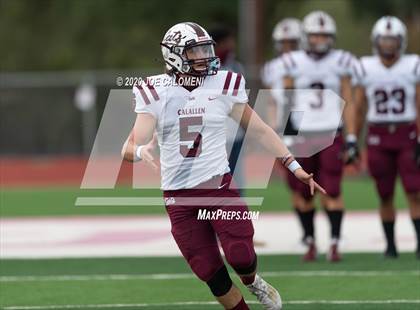 Thumbnail 2 in Calallen @ Jourdanton photogallery.