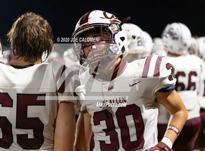 Thumbnail 3 in Calallen @ Jourdanton photogallery.