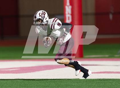 Thumbnail 2 in Calallen @ Jourdanton photogallery.