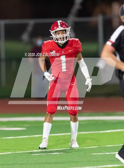 Thumbnail 2 in Calallen @ Jourdanton photogallery.