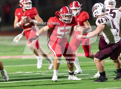 Thumbnail 1 in Calallen @ Jourdanton photogallery.