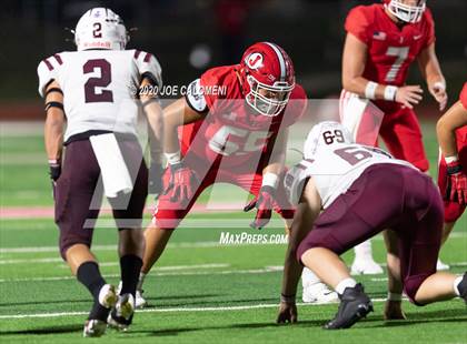 Thumbnail 1 in Calallen @ Jourdanton photogallery.