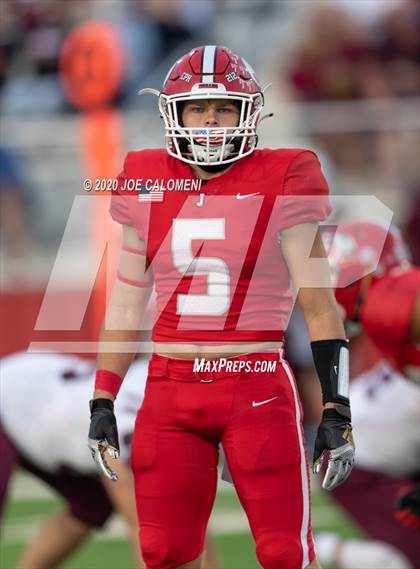 Thumbnail 1 in Calallen @ Jourdanton photogallery.