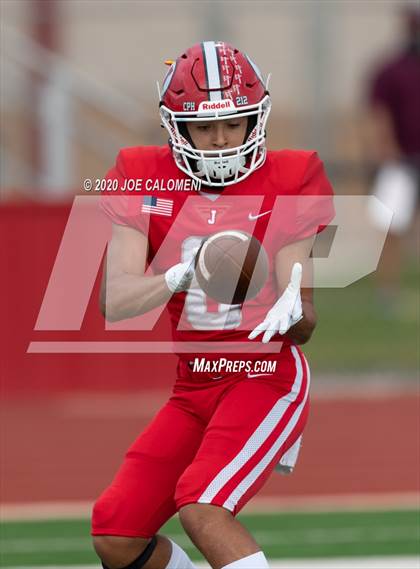 Thumbnail 2 in Calallen @ Jourdanton photogallery.
