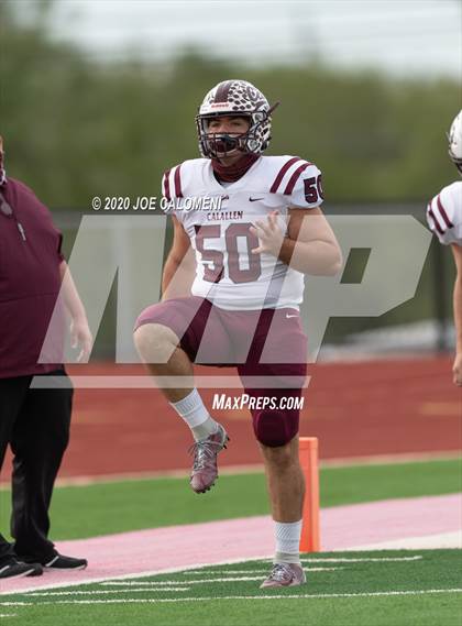 Thumbnail 3 in Calallen @ Jourdanton photogallery.