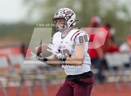 Thumbnail 1 in Calallen @ Jourdanton photogallery.